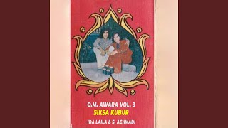 Download lagu Siksa Kubur mp3
