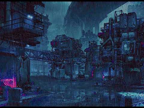 TYFAZ - ŠIĄNAKT TU NIEKIENO