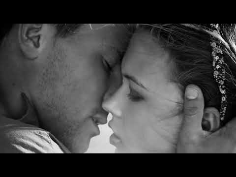 Caravelli Grand Symphonix Orchestra - I need you