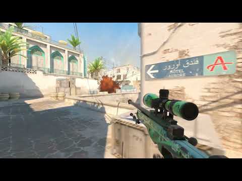 de_dust2