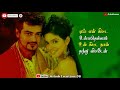 Sollitharava Sollitharava Song Whatsapp Status Ashok Creations98