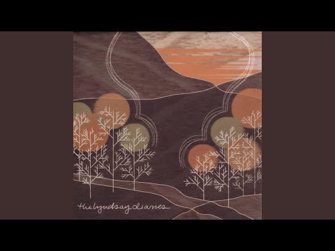 Mixtapes and Memories - The Lyndsay Diaries