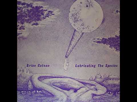 The Some Of Our Parts - Brian Cutean
