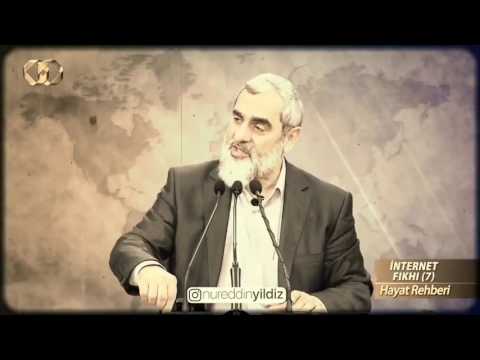 PHOTOSHOP Şakası Yüzünden İBRETLİK Bir Boşanma Hikayesi..