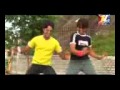 School Ke Piche Satish Chandra Songs