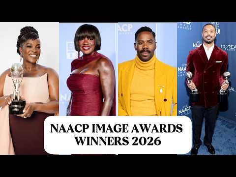 GODFREY LLAMA A LOS OSCAR: ¡¡¡EL HOLLYWOOD NEGRO DEBE CREAR SU PROPIO ESCENARIO!!!