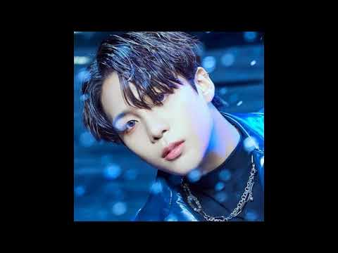 Jongho - 오늘은 가지마 Don't Go Today (Im Sejun) (Cover)