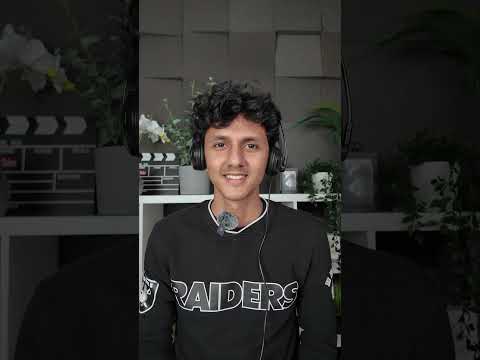 Tools You Can Use To Improve Your Listening Skills with Purva​ 🎧📻🎵​