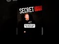 Rich Girls Comedy Irishcomedy Standupcomedy Britishcomedy Londonshow Standup Ukcomedy