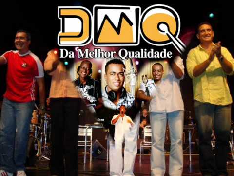Pra Declarar Minha Saudade video