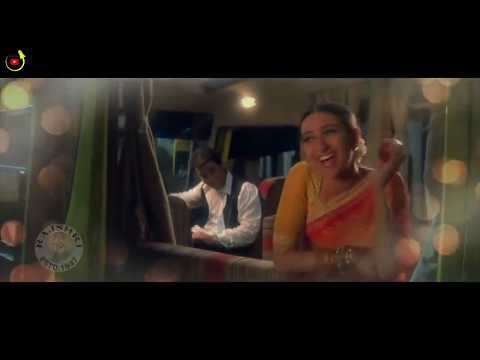 Yeh Chand Sitaro Ki Barat | Mhare Hidwa Me Nache Mor | Beautiful❤Lovely❤Romantic❤Whatsapp Status