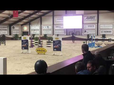 Dialo - Dirk Ahlmann