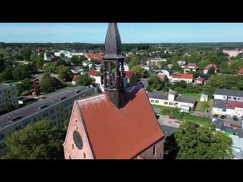 #nowogard #djimini3 #dron 