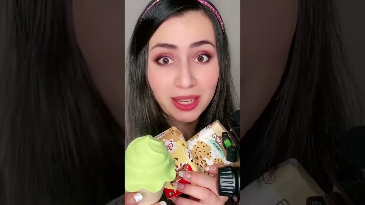 Watch Now Qual sabor de sorvete você quer Qual sabor de sorvete você quer