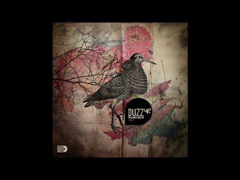 Gnischrew - Take a break