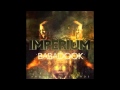 Imperium - Murderous (Original Mix) 