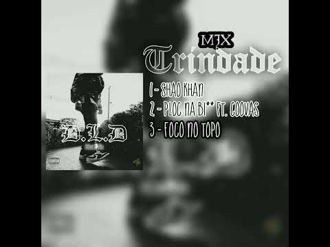 "FOCO NO TOPO" - D.L.D(diluidomc)[prod:clãndestino]