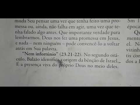 CULTO COMPLETO DÁ TARDE 24/09/2026 CIDADE PONTE NOVA MINAS GERAIS BRASIL DIREÇÃO GERAL PASTOR SIMÃO 
