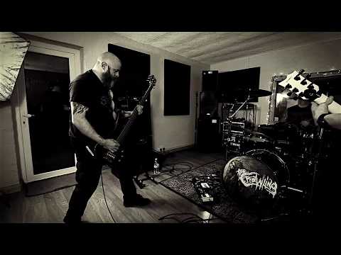The Crawling - All Our Failings OFFICIAL Video