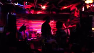 &quot;One More Song&quot; by Wayne Mills