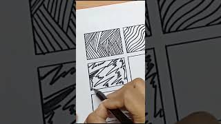 Download lagu NIRMANA GARIS❤️ garis zig zag @anatalisnirmana mp3 Download lagu NIRMANA GARIS❤️ garis zig zag @anatalisnirmana mp3