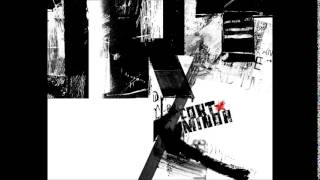 Fort Minor - The Hard Way (Instrumental)