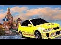 Г Т 2 0 0 0
