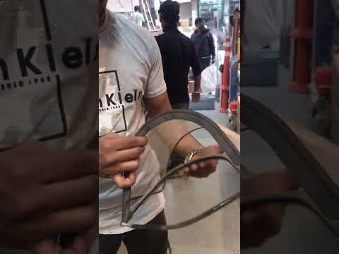 Face Shield With Goggles