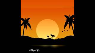 S.O.S - James Last 🎶🌹