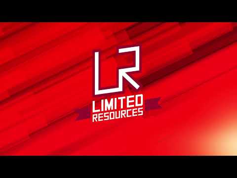 Limited Resources 433 – Quadrant Theory Reimagined