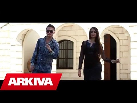 Red Bloody ft. Edona Hasanaj - Ti je zgjedhja ime (Official Video HD)