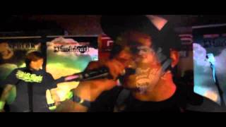 Voice of horse - Každý z nás