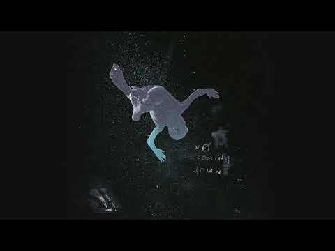 Video thumbnail for No Coming Down