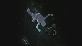 NGHTMRE - No Coming Down (feat. Alex Wiley &amp; Sky Montique) [Official Full Stream]