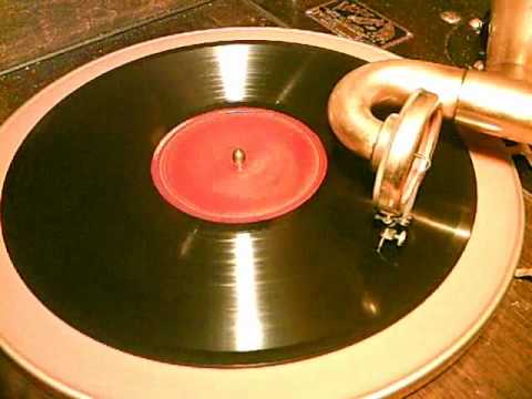 John McCormack - Love, Here is My Heart