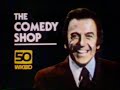 9 8 1979 WKBD Channel 50 Detroit Michigan Promos And Bumpers M A S H Comedy Classics