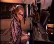 Melody Gardot Worrisome Heart