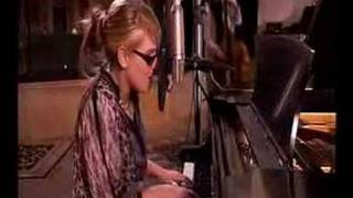 Melody Gardot Worrisome Heart