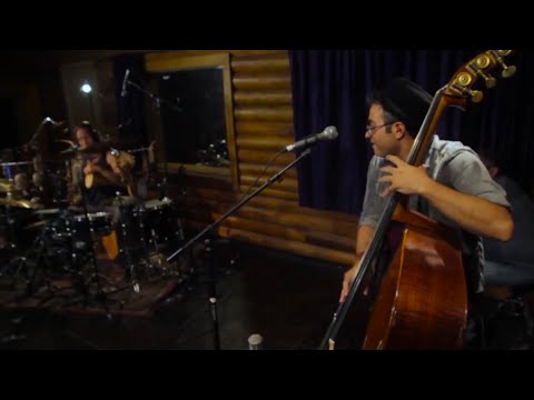 download lagu mp3 mp4 Adam Ben Ezra India Time, download mp3 Adam Ben Ezra India Time free download, download mp3 Adam Ben Ezra India Time