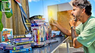 Why I paid hundreds for a terrible Nintendo game