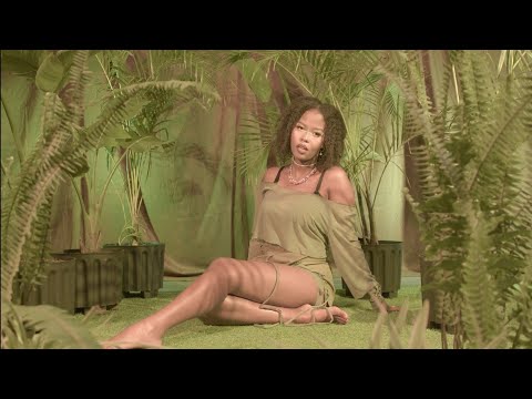 Muthaka - Love Ballad No.6