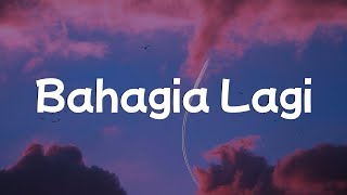 Download lagu Bahagia Lagi - Piche Kota || [Mix Lirik] - Nadhif Basalamah, Dygta & Kamasean, Idgitaf, Yoan mp3