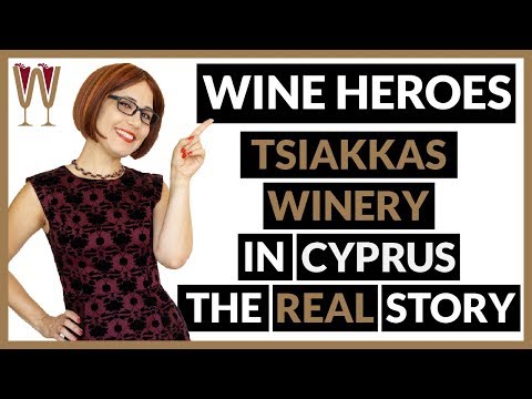 download lagu mp3 mp4 Tsiakkas, download lagu Tsiakkas gratis, unduh video klip Tsiakkas