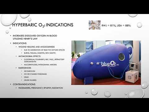 ABA ITE Keyword Review 2025 - Part1