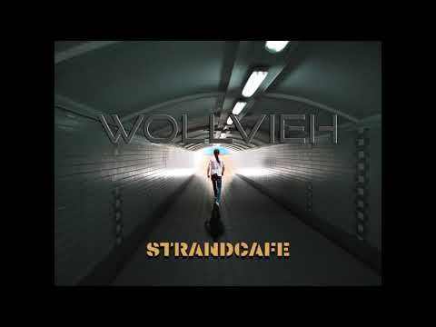 WOLLVIEH - STRANDCAFE