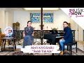 Mayangsari - Sudah Tak Ada (Akustik)