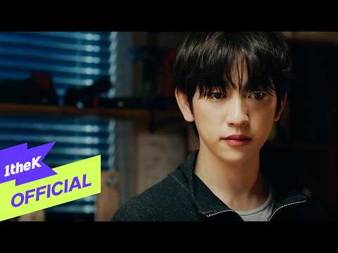 [MV] SOOBIN(수빈) _ Rekindling Memories(기억속 켜진불) (Still Shining(샤이닝) OST Part.5)