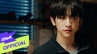 Download lagu [MV] SOOBIN(수빈) _ Rekindling Memories(기억속 켜진불) (Still Shining(샤이닝) OST Part.5) mp3