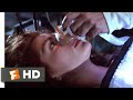 Flatliners 1990 See You Soon Scene 4 10 Movieclips