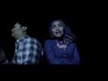 La Luna - Hidupku kan damaikan hatimu ( Cover Caffeine )